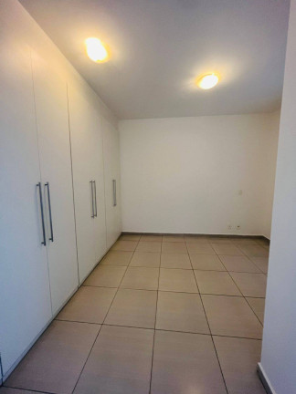 Imagem Apartamento com 3 Quartos à Venda, 94 m² em Alphaville - Santana De Parnaíba Imagem Apartamento com 3 Quartos à Venda, 94 m² em Alphaville - Santana De Parnaíba