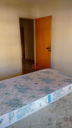 Imagem Apartamento com 4 Quartos à Venda, 180 m² em Vila Nova - Cabo Frio