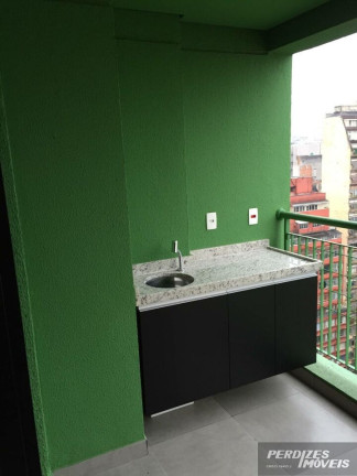 Imagem Apartamento com 1 Quarto à Venda, 35 m² em Bela Vista - São Paulo Imagem Apartamento com 1 Quarto à Venda, 35 m² em Bela Vista - São Paulo