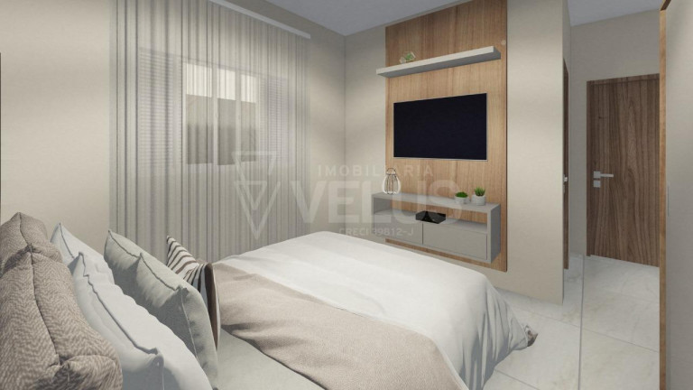 Imagem Casa com 2 Quartos à Venda, 110 m² em Vila São Gonçalo - Itapetininga Imagem Casa com 2 Quartos à Venda, 110 m² em Vila São Gonçalo - Itapetininga