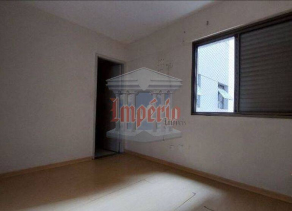 Imagem Apartamento com 2 Quartos à Venda, 64 m² em Baeta Neves - São Bernardo Do Campo Imagem Apartamento com 2 Quartos à Venda, 64 m² em Baeta Neves - São Bernardo Do Campo