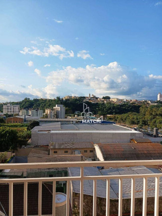 Imagem Apartamento com 2 Quartos à Venda, 108 m² em Atibaia Jardim - Atibaia Imagem Apartamento com 2 Quartos à Venda, 108 m² em Atibaia Jardim - Atibaia