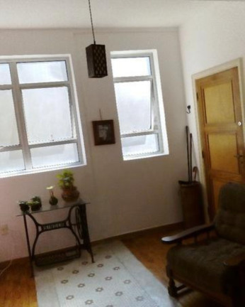 Imagem Apartamento com 2 Quartos à Venda, 114 m² em Consolação - São Paulo Imagem Apartamento com 2 Quartos à Venda, 114 m² em Consolação - São Paulo