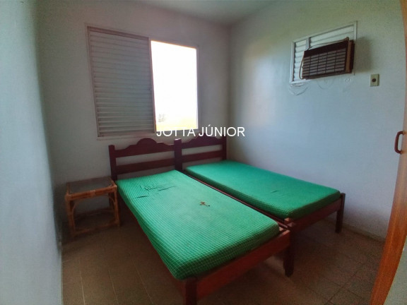 Imagem Imóvel com 3 Quartos para Alugar, 99 m² em Algodoal - Cabo Frio