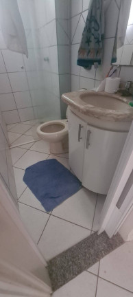 Imagem Apartamento com 3 Quartos à Venda, 70 m² em Maracanã - Anápolis