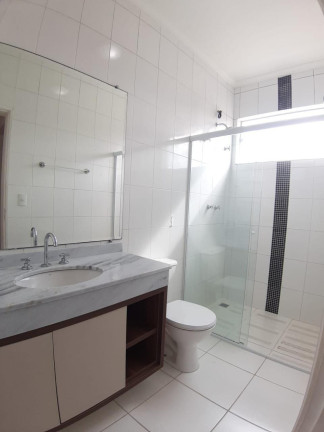 Casa de Condomínio com 3 Quartos à Venda, 250 m² em Tremembe - Tremembé
