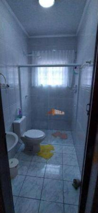 Imagem Casa com 3 Quartos à Venda, 250 m² em Praia Do Sapê - Ubatuba Imagem Casa com 3 Quartos à Venda, 250 m² em Praia Do Sapê - Ubatuba
