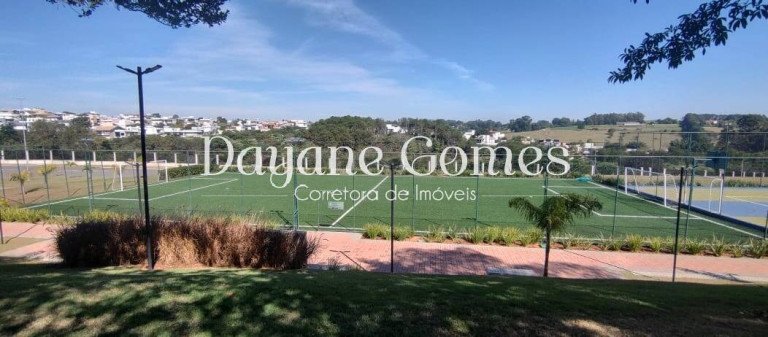 Imagem Terreno em Condomínio à Venda, 1.020 m² em Parque Residencial Indaiá - Indaiatuba Imagem Terreno em Condomínio à Venda, 1.020 m² em Parque Residencial Indaiá - Indaiatuba