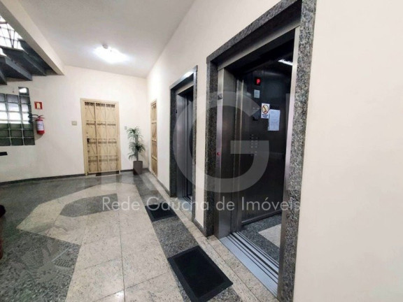 Imagem Apartamento com 3 Quartos à Venda, 150 m² em Centro Histórico - Porto Alegre Imagem Apartamento com 3 Quartos à Venda, 150 m² em Centro Histórico - Porto Alegre