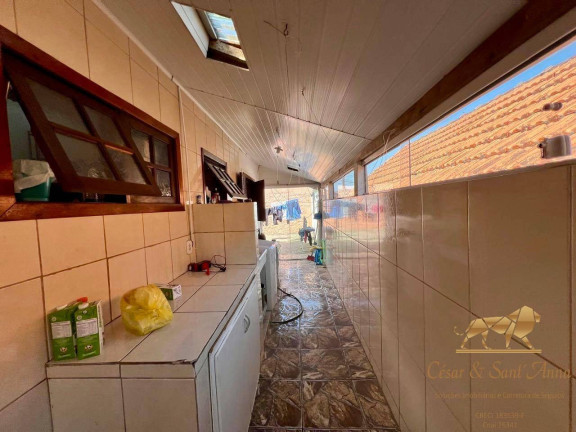 Imagem Casa com 2 Quartos à Venda, 55 m² em Jardim Elizabeth - Campos Do Jordão Imagem Casa com 2 Quartos à Venda, 55 m² em Jardim Elizabeth - Campos Do Jordão