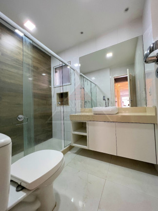 Imagem Casa com 3 Quartos à Venda, 143 m² em Vargem Grande - Rio De Janeiro