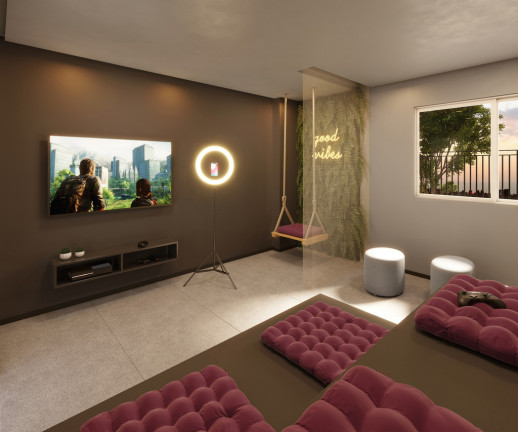 Imagem Apartamento com 2 Quartos à Venda, 60 m² em Vila Maria - São Paulo Imagem Apartamento com 2 Quartos à Venda, 60 m² em Vila Maria - São Paulo