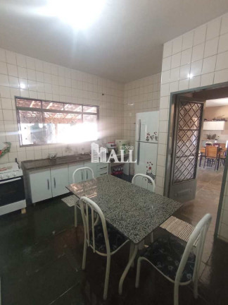 Imagem Casa com 2 Quartos à Venda, 70 m² em São Francisco - São José Do Rio Preto Imagem Casa com 2 Quartos à Venda, 70 m² em São Francisco - São José Do Rio Preto