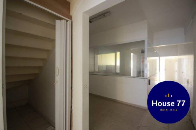 Imagem Casa com 4 Quartos à Venda, 137 m² em Jardim Paulista - São Paulo Imagem Casa com 4 Quartos à Venda, 137 m² em Jardim Paulista - São Paulo