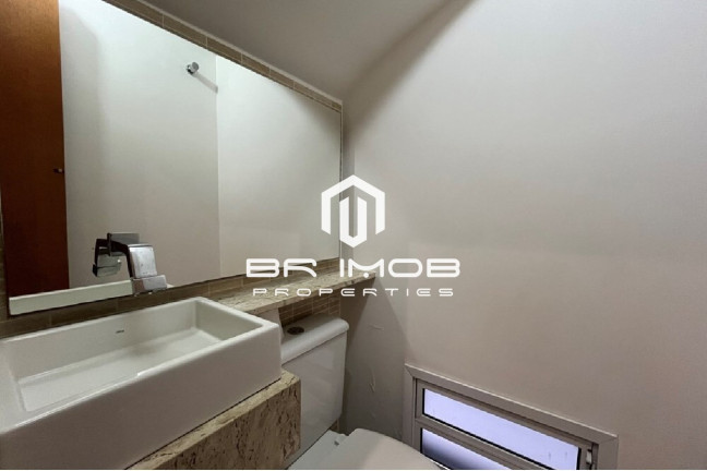 Imagem Casa com 3 Quartos à Venda, 123 m² em Vila Das Mercês - São Paulo Imagem Casa com 3 Quartos à Venda, 123 m² em Vila Das Mercês - São Paulo