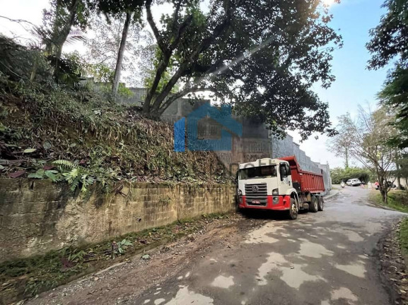 Imagem Terreno à Venda, 570 m² em águas Da Fazendinha - Carapicuíba Imagem Terreno à Venda, 570 m² em águas Da Fazendinha - Carapicuíba