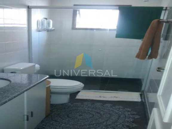 Imagem Apartamento com 4 Quartos à Venda, em Vila Gomes Cardim - Sao Paulo Imagem Apartamento com 4 Quartos à Venda, em Vila Gomes Cardim - Sao Paulo