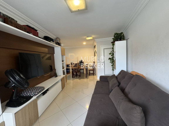 Imagem Apartamento com 3 Quartos à Venda, 122 m² em Jardim São Dimas - São José Dos Campos Imagem Apartamento com 3 Quartos à Venda, 122 m² em Jardim São Dimas - São José Dos Campos