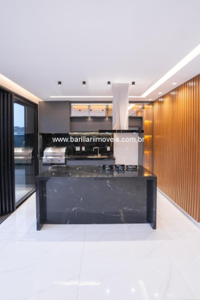 Imagem Casa com 4 Quartos à Venda, 346 m² em Ltm Alphaville - Ribeirão Preto