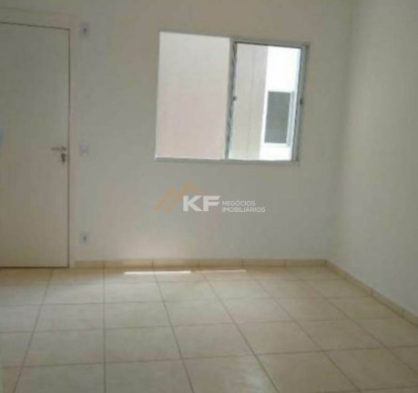 Imagem Apartamento com 2 Quartos à Venda, 47 m² em Ipiranga - Ribeirão Preto Imagem Apartamento com 2 Quartos à Venda, 47 m² em Ipiranga - Ribeirão Preto