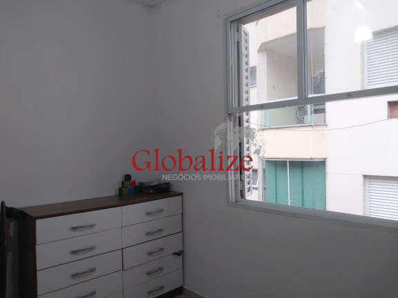 Imagem Imóvel com 2 Quartos à Venda, 68 m² em Encruzilhada - Santos Imagem Imóvel com 2 Quartos à Venda, 68 m² em Encruzilhada - Santos