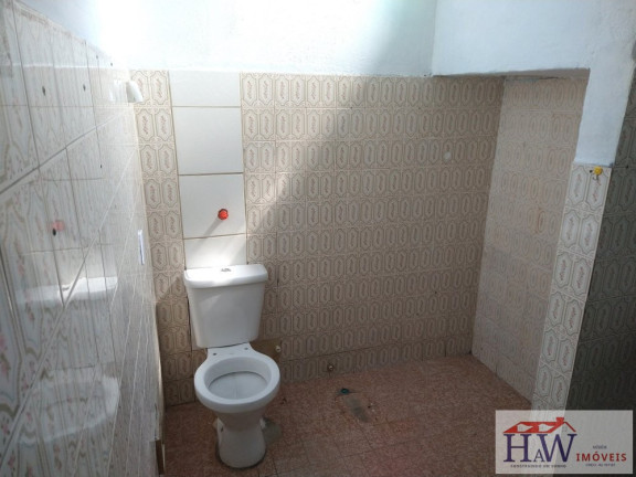 Imagem Casa com 2 Quartos para Alugar, 25 m² em Parque Boa Vista I - Duque De Caxias Imagem Casa com 2 Quartos para Alugar, 25 m² em Parque Boa Vista I - Duque De Caxias