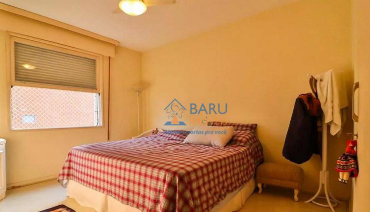 Imagem Apartamento com 2 Quartos para Alugar, 100 m² em Cerqueira César - São Paulo Imagem Apartamento com 2 Quartos para Alugar, 100 m² em Cerqueira César - São Paulo