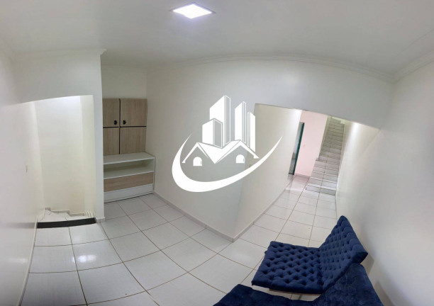 Imagem Casa com 3 Quartos à Venda, 140 m² em Maria Auxiliadora - Caruaru