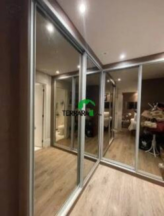 Imagem Apartamento com 3 Quartos à Venda, 158 m² em Vila Leopoldina - São Paulo Imagem Apartamento com 3 Quartos à Venda, 158 m² em Vila Leopoldina - São Paulo