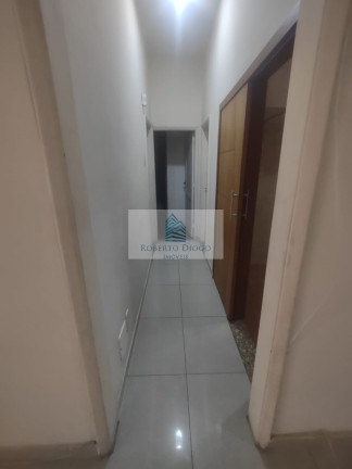 Imagem Imóvel com 3 Quartos à Venda, 120 m² em Copacabana - Rio De Janeiro Imagem Imóvel com 3 Quartos à Venda, 120 m² em Copacabana - Rio De Janeiro