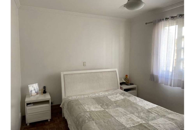 Imagem Casa com 3 Quartos à Venda, 180 m² em Sítio Da Figueira - São Paulo