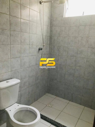 Imagem Apartamento com 2 Quartos à Venda, 60 m² em Estados - João Pessoa Imagem Apartamento com 2 Quartos à Venda, 60 m² em Estados - João Pessoa
