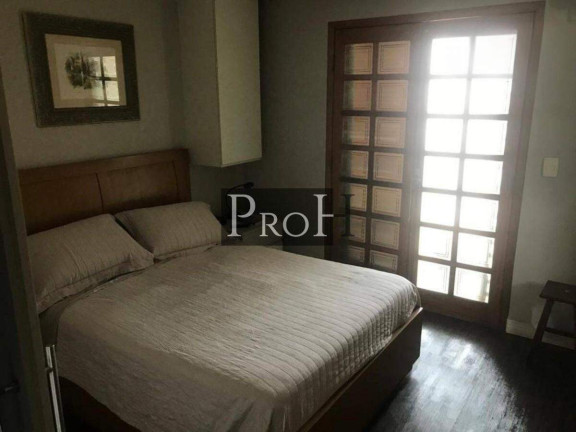 Imagem Sobrado com 3 Quartos à Venda, 180 m² em Centro - São Bernardo Do Campo