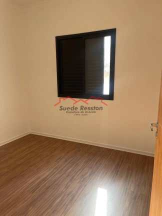 Imagem Sobrado com 3 Quartos à Venda, 100 m² em Vila Santana - São Paulo Imagem Sobrado com 3 Quartos à Venda, 100 m² em Vila Santana - São Paulo