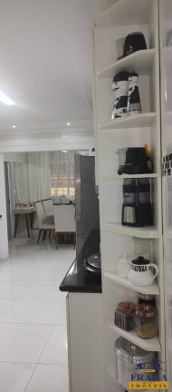 Imagem Casa com 2 Quartos à Venda, 170 m² em Jardim Santa Cecília - Sorocaba Imagem Casa com 2 Quartos à Venda, 170 m² em Jardim Santa Cecília - Sorocaba