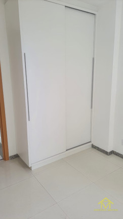 Imagem Apartamento com 2 Quartos à Venda, 62 m² em Praia De Itaparica - Vila Velha