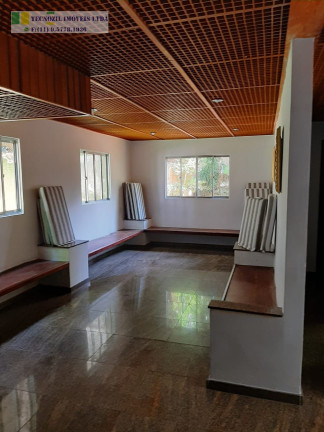 Imagem Apartamento com 2 Quartos à Venda, 57 m² em Vila Monumento - São Paulo Imagem Apartamento com 2 Quartos à Venda, 57 m² em Vila Monumento - São Paulo