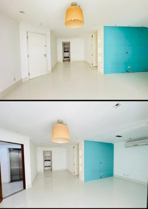 Imagem Imóvel com 2 Quartos à Venda, 104 m² em Perdizes - São Paulo Imagem Imóvel com 2 Quartos à Venda, 104 m² em Perdizes - São Paulo
