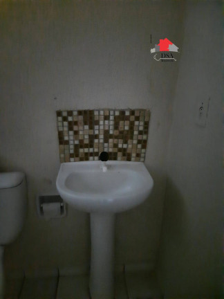 Imagem Apartamento com 2 Quartos à Venda, 53 m² em Jardim Aparecida - Campinas