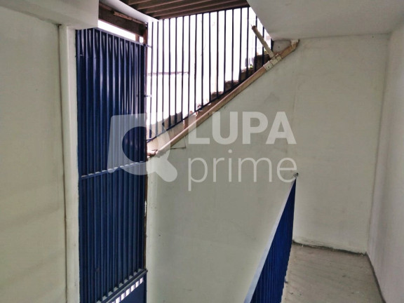 Imagem Imóvel Comercial à Venda, 440 m² em Tatuapé - São Paulo Imagem Imóvel Comercial à Venda, 440 m² em Tatuapé - São Paulo