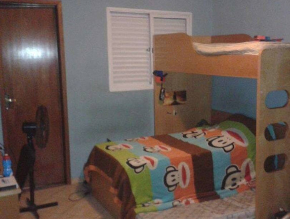 Imagem Sobrado com 2 Quartos à Venda, 111 m² em Jardim Santo Antônio - Santo André Imagem Sobrado com 2 Quartos à Venda, 111 m² em Jardim Santo Antônio - Santo André