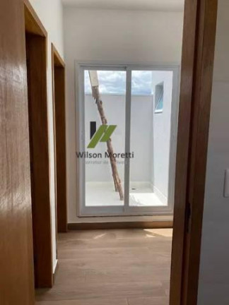 Imagem Casa com 3 Quartos à Venda, 100 m²