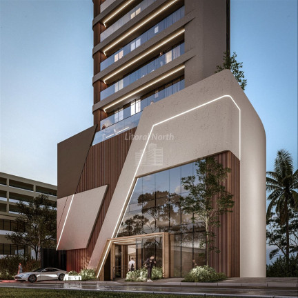 Imagem Apartamento com 2 Quartos à Venda, 82 m² em Centro - Itajaí Imagem Apartamento com 2 Quartos à Venda, 82 m² em Centro - Itajaí