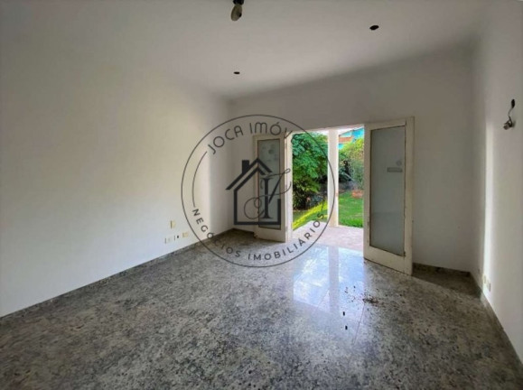 Imagem Casa de Condomínio com 5 Quartos à Venda, 3.500 m² em Chácara Dos Junqueiras - Carapicuíba