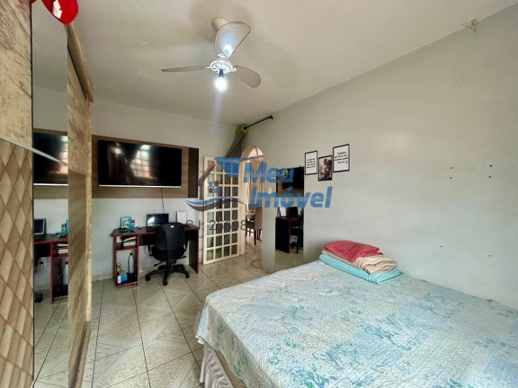 Imagem Casa com 5 Quartos à Venda, 120 m² em Samambaia Norte (samambaia) - Brasília Imagem Casa com 5 Quartos à Venda, 120 m² em Samambaia Norte (samambaia) - Brasília