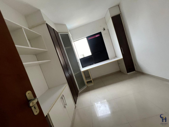 Imagem Apartamento com 2 Quartos à Venda, 62 m² em Rio Vermelho - Salvador