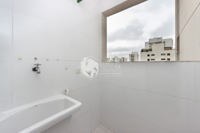 Imagem Apartamento com 2 Quartos à Venda, 65 m² em Saúde - São Paulo Imagem Apartamento com 2 Quartos à Venda, 65 m² em Saúde - São Paulo