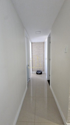 Imagem Imóvel com 3 Quartos à Venda, 88 m² em Caminho Das árvores - Salvador Imagem Imóvel com 3 Quartos à Venda, 88 m² em Caminho Das árvores - Salvador