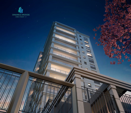 Imagem Apartamento com 4 Quartos à Venda, 213 m² em Cambuí - Campinas Imagem Apartamento com 4 Quartos à Venda, 213 m² em Cambuí - Campinas