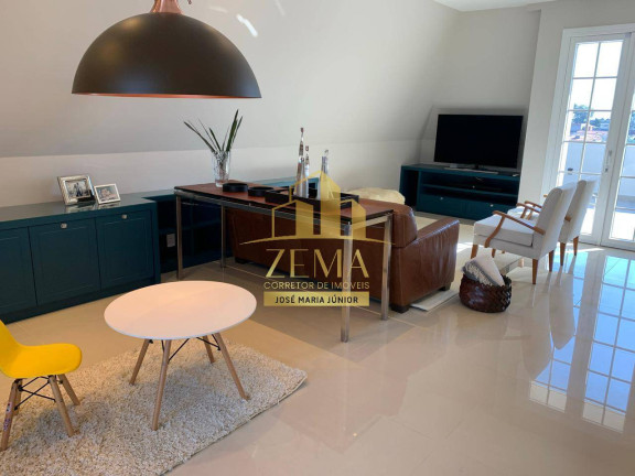Imagem Casa com 3 Quartos à Venda, 600 m² em Vila Oliveira - Mogi Das Cruzes Imagem Casa com 3 Quartos à Venda, 600 m² em Vila Oliveira - Mogi Das Cruzes